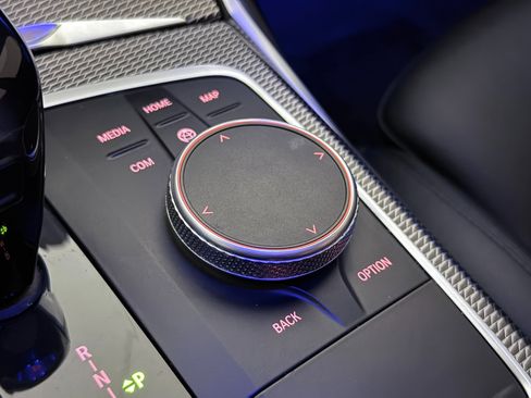 Used 2020 BMW M340i xDrive image 40