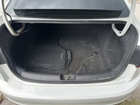 Used 2019 Volkswagen Jetta S FWD image 13