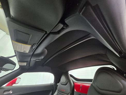 Used 2009 Pontiac Solstice GXP w/ Club Sport Package image 88