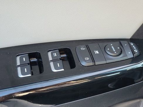 Used 2018 Kia Sportage EX w/ EX Sport Appearance Package image 29