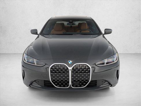 New 2026 BMW 430i xDrive Coupe w/ Premium Package image 6