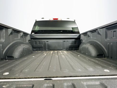 Used 2024 Ford F150 STX AWD/4WD image 29
