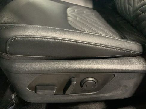 New 2026 Kia Sportage X-Line AWD/4WD image 15