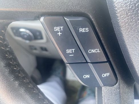 Used 2019 Ford F150 XLT w/ Equipment Group 302A Luxury image 21