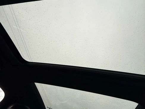 Used 2022 Mercedes-Benz C 300 4MATIC Sedan image 64