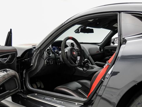 Used 2017 Dodge Viper ACR w/ Extreme Aero Package RWD image 50