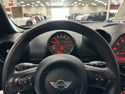 Used 2016 MINI Cooper Countryman image 17