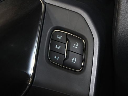 New 2025 Ford F150 Lariat w/ Equipment Group 502A High image 48