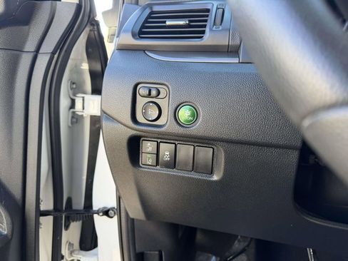 Used 2022 Honda Pilot Sport image 31