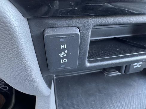 Used 2018 Honda Ridgeline RTL-E image 33