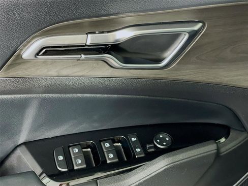 Certified 2024 Kia Sportage X-Line AWD/4WD image 22