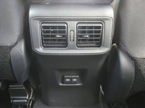 Used 2025 Toyota RAV4 XLE w/ Convenience Package AWD/4WD image 17