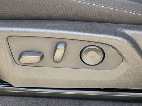 New 2026 Chevrolet Colorado LT image 21