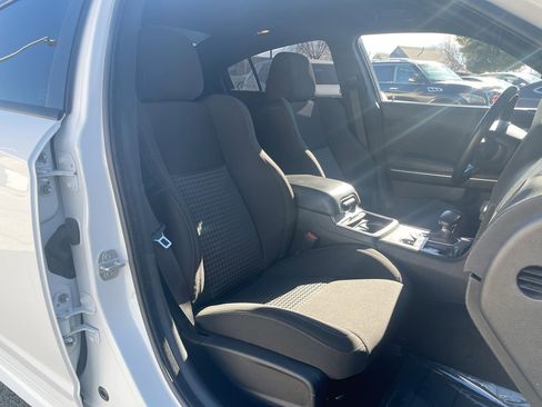 Used 2023 Dodge Charger GT image 44