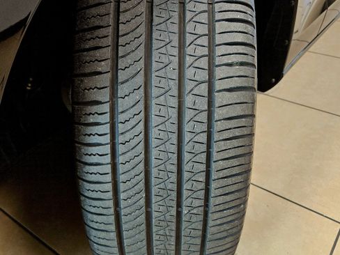 Used 2024 Volvo S60 T8 Core w/ Climate Package image 47