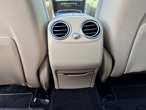 Used 2017 Mercedes-Benz GLC 300 image 15