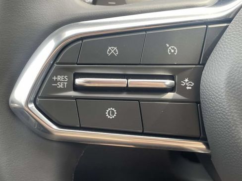 New 2026 Chevrolet Equinox LT FWD image 19