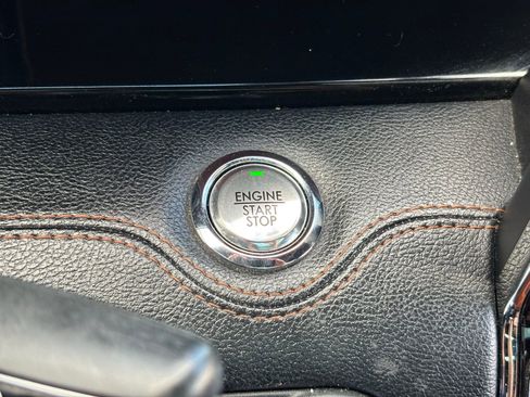 Used 2018 Lincoln Navigator Reserve w/ Technology Package image 27