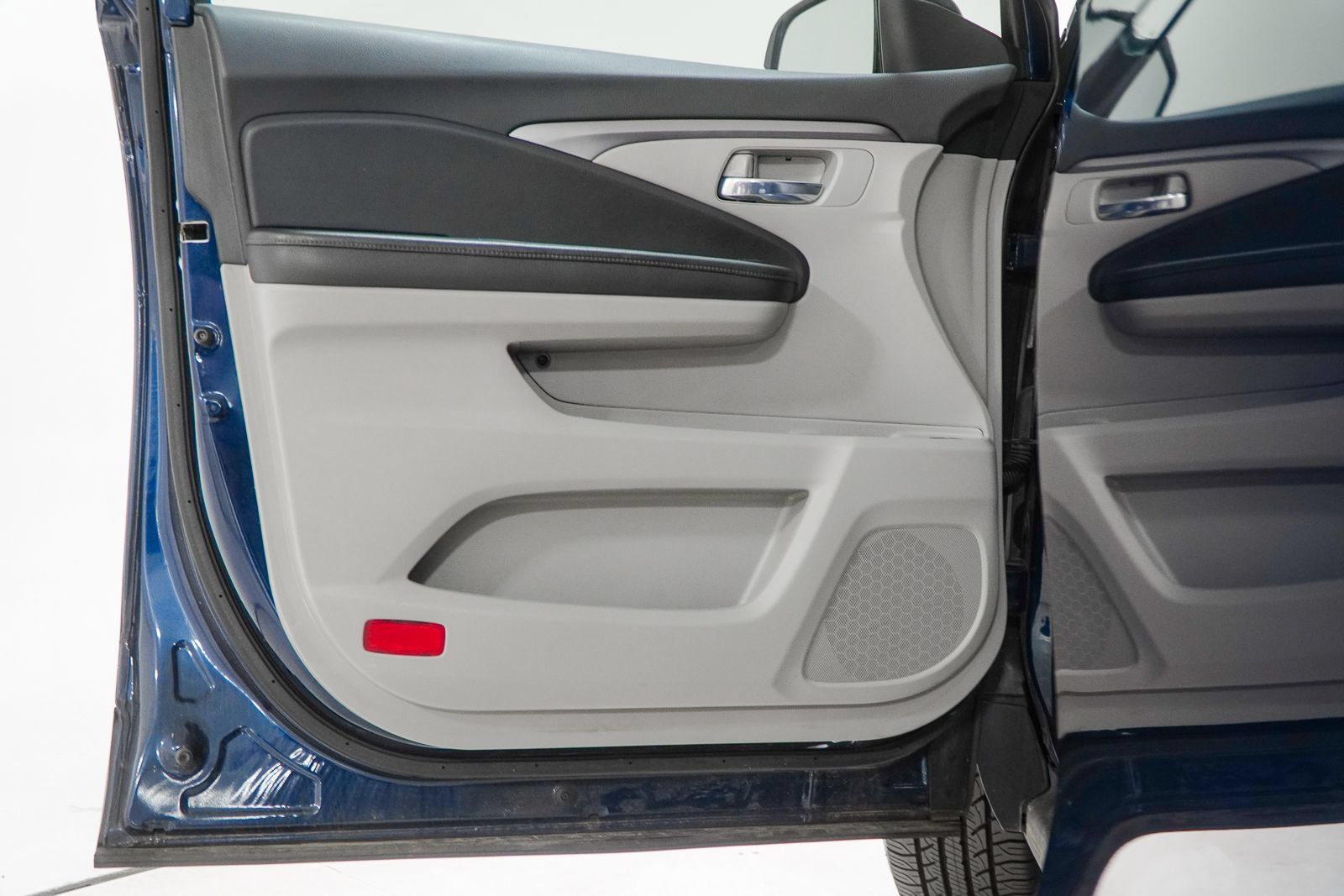 Used 2020 Honda Ridgeline RTL image 20