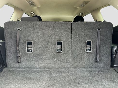 Used 2020 Subaru Ascent Premium w/ Convenience Package image 13