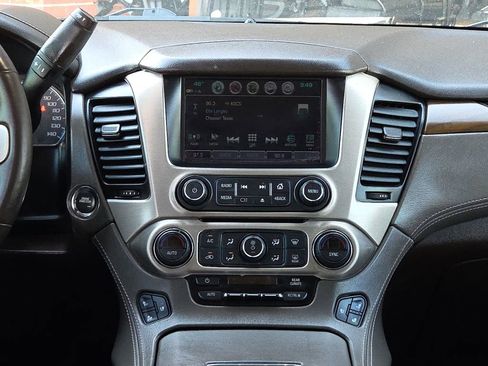 Used 2020 GMC Yukon Denali w/ Open Road Package image 12