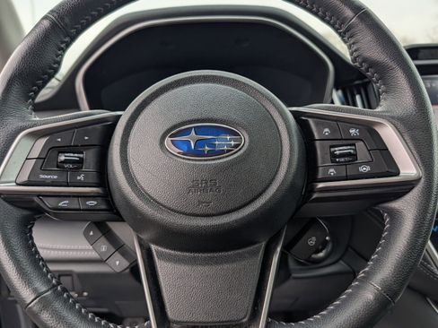 Used 2020 Subaru Outback Limited w/ Popular Package #2 image 30