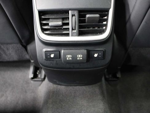 Used 2021 Subaru Outback Limited XT AWD/4WD image 34