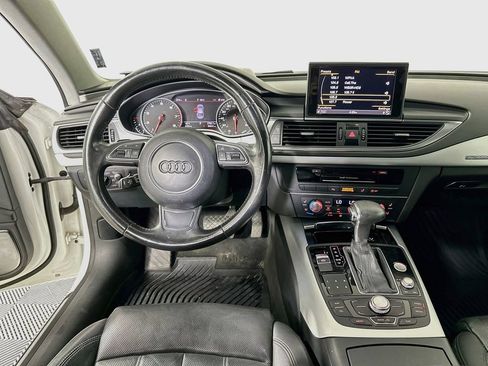 Used 2012 Audi A7 3.0T Premium AWD/4WD image 19