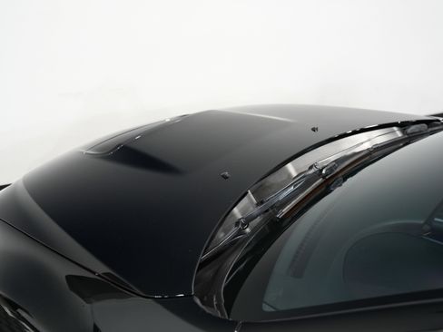 Used 2012 Subaru Impreza WRX STI Limited image 22