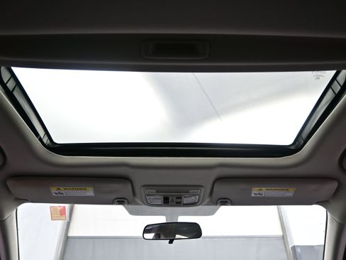 Used 2017 Honda Civic EX image 17