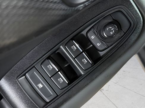 Certified 2025 Subaru Outback Wilderness image 18