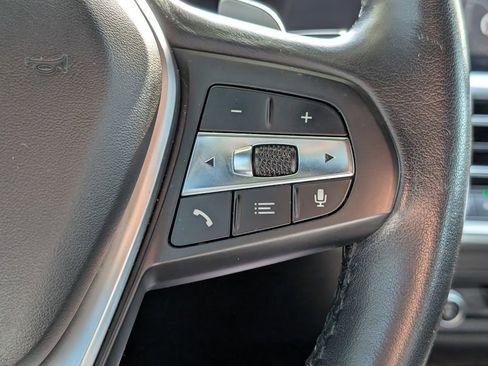 Used 2019 BMW 330i xDrive Sedan w/ Convenience Package image 25