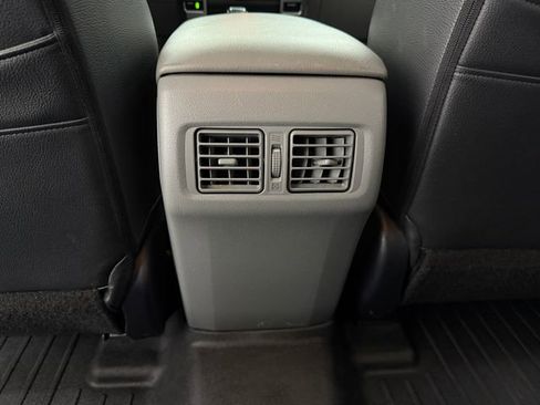Used 2012 Toyota 4Runner SR5 w/ Convenience Pkg RWD image 30