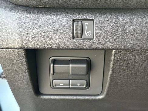 New 2026 Chevrolet Colorado LT w/ Advanced Trailering Package image 20