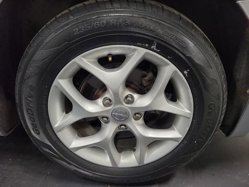 Used 2020 Chrysler Pacifica Limited image 11