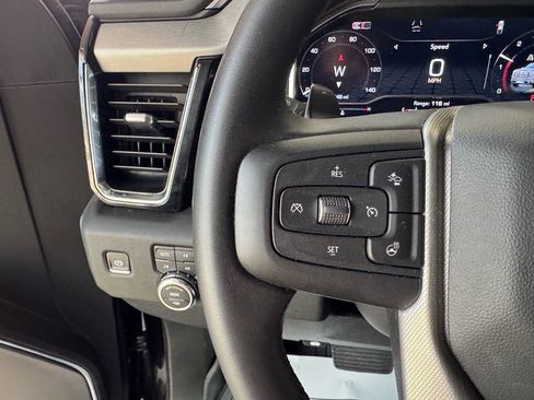 Certified 2024 GMC Sierra 1500 Denali w/ Technology Package image 30