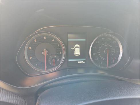 Used 2019 Hyundai Veloster Turbo R-Spec image 17