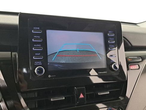Used 2023 Toyota Camry LE image 29