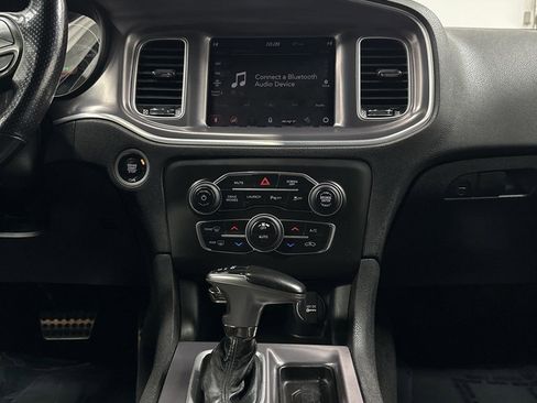 Used 2021 Dodge Charger Scat Pack image 24