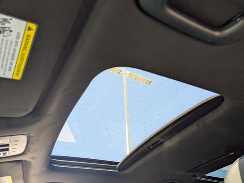 New 2026 Hyundai Palisade Calligraphy image 19