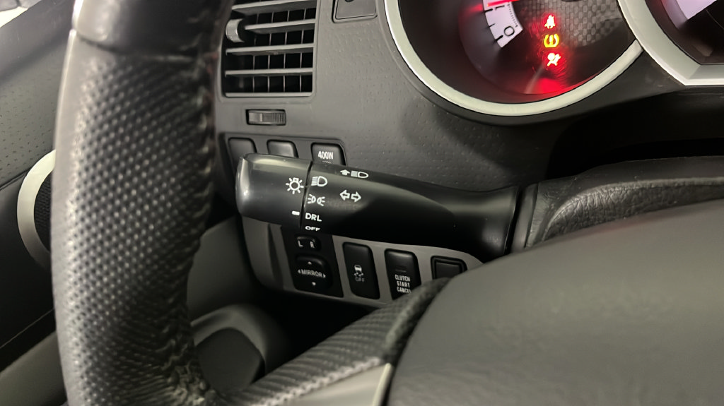 Used 2015 Toyota Tacoma 4x4 Double Cab w/ TRD Sport Package image 27