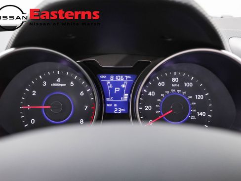 Used 2016 Hyundai Veloster image 17