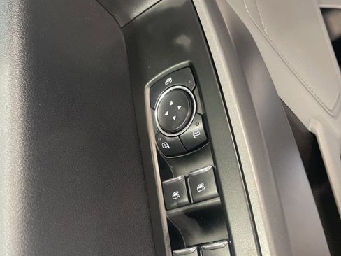 Used 2024 Ford F250 XLT image 17