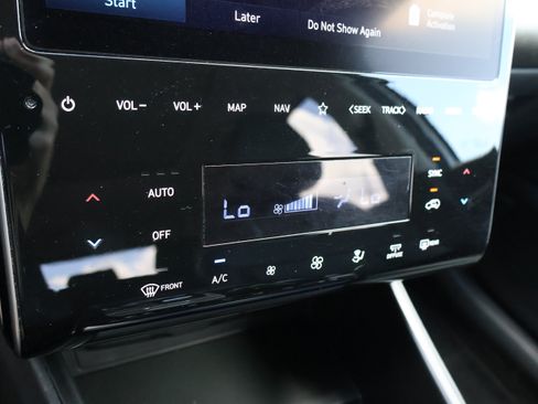 Used 2023 Hyundai Tucson Limited AWD/4WD image 33