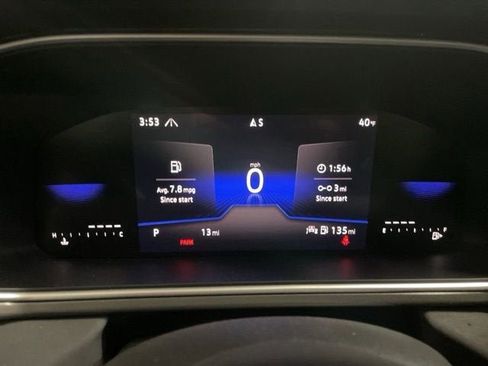 New 2026 Volkswagen Taos SE AWD/4WD image 16