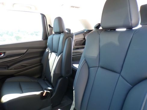 New 2026 Subaru Ascent Premium AWD/4WD image 15