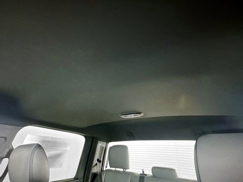 New 2026 RAM 3500 Tradesman w/ Chrome Appearance Group A image 14