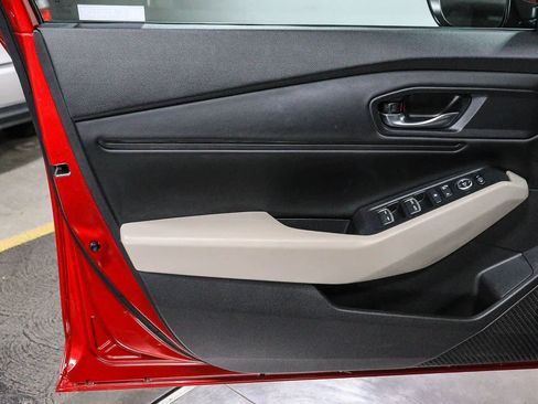 Used 2023 Honda Accord EX image 22