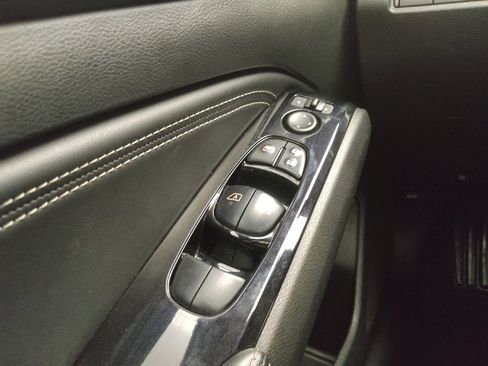 Used 2020 Nissan Altima 2.5 SL image 27