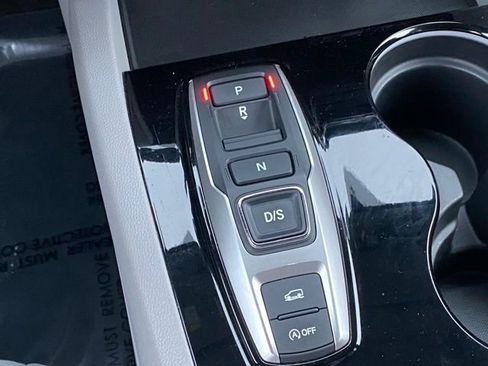 Certified 2020 Honda Pilot Touring image 26